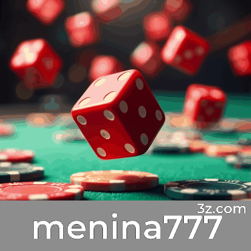 Adrenalina Máxima no Crash da menina777