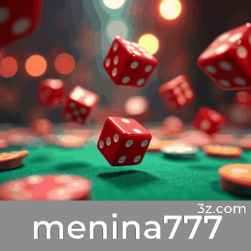 Menina777: Login Seguro e Privilegiado Menina777: Login Seguro e Privilegiado