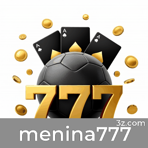 Estratégias Analíticas para Apostas Esportivas na menina777 Estratégias Analíticas para Apostas Esportivas na menina777