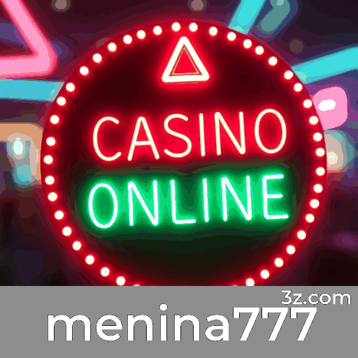 Aventura e Ganhos Garantidos com Jogos de Cassino no menina777