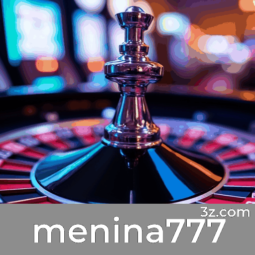 Bônus e promoções imperdíveis na menina777 Bônus e promoções imperdíveis na menina777