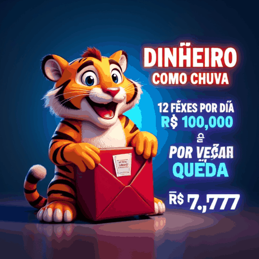 menina777