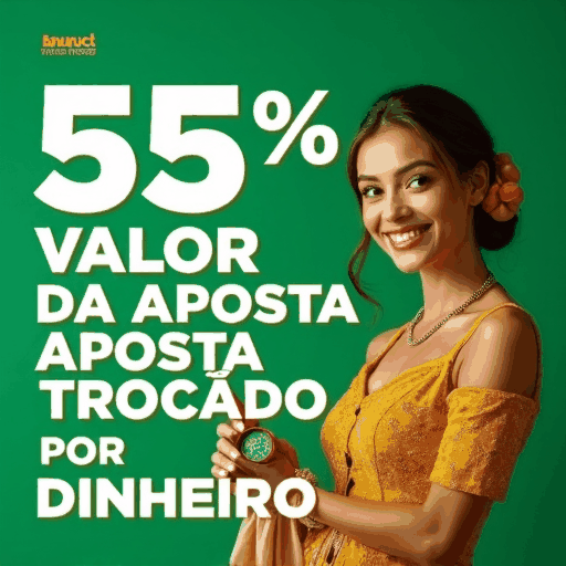 menina777