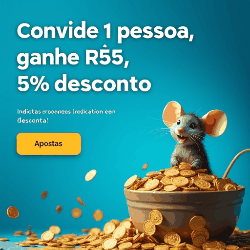 menina777