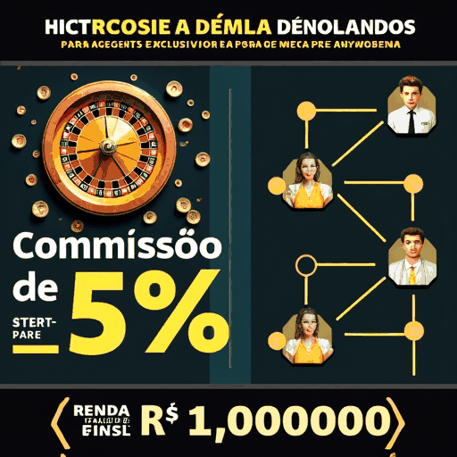 menina777