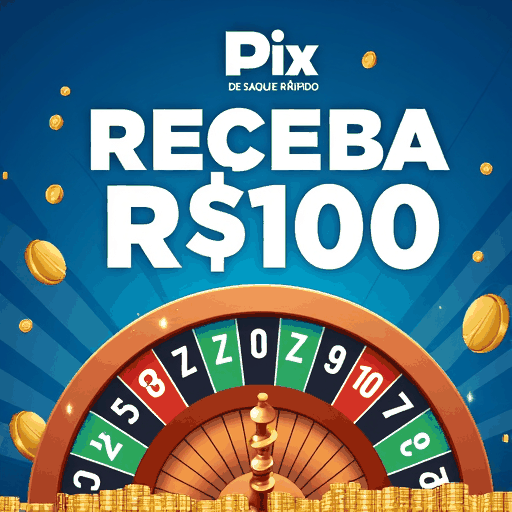 menina777