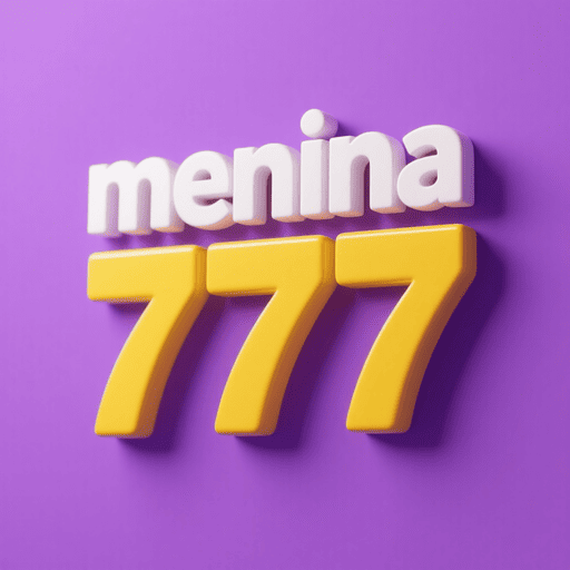 menina777