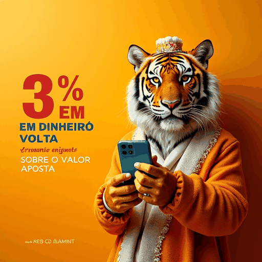menina777