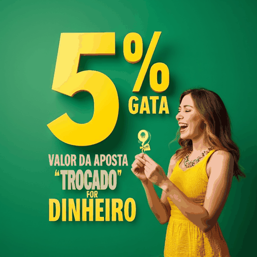 menina777