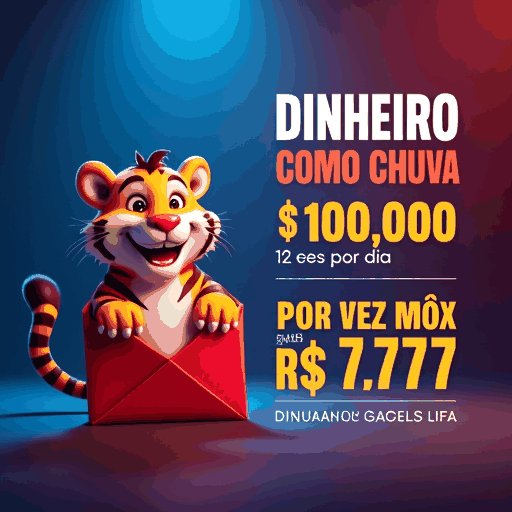 menina777