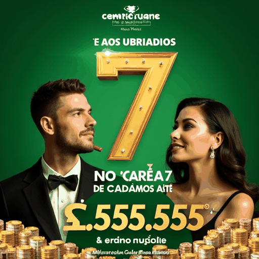 menina777