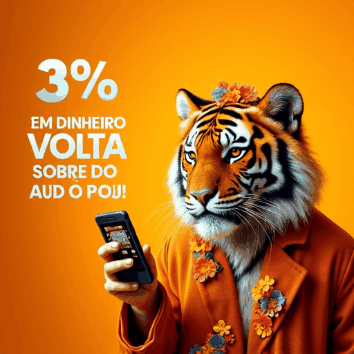 menina777