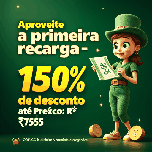 menina777