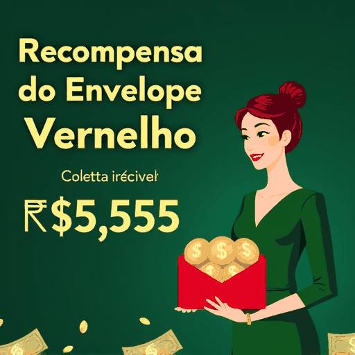 menina777