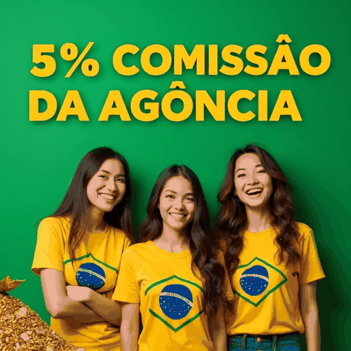 menina777