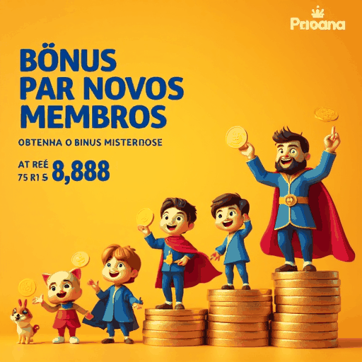 menina777