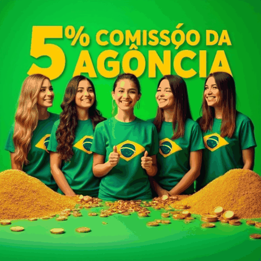 menina777