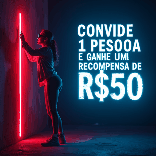 menina777