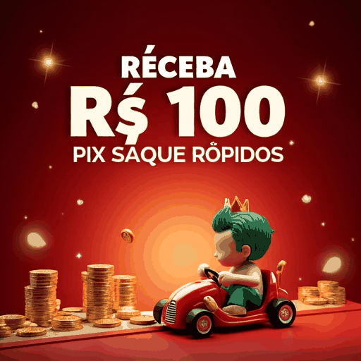 menina777