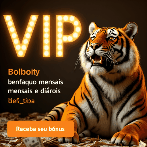 menina777