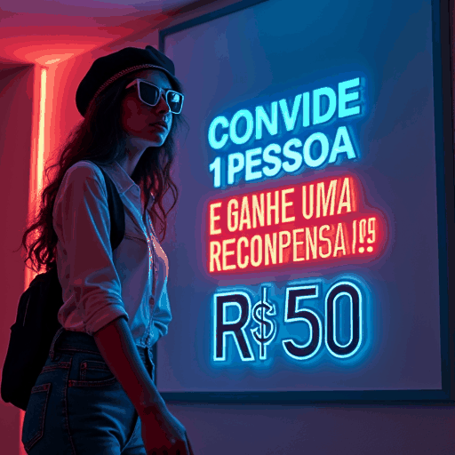 menina777