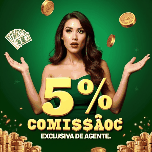 menina777