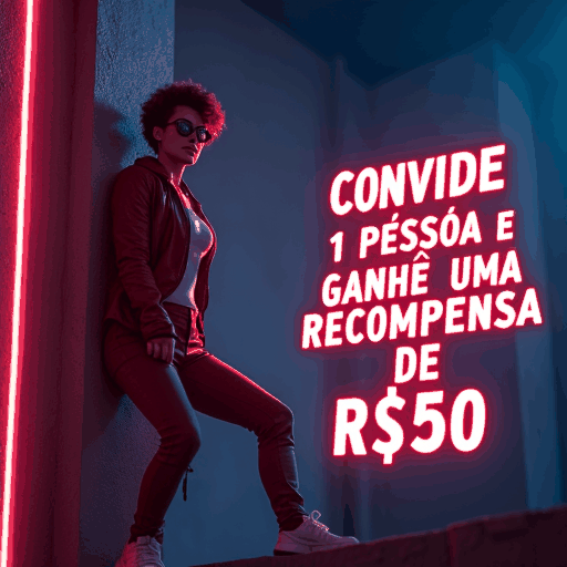 menina777