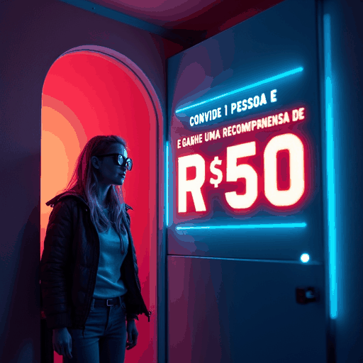 menina777