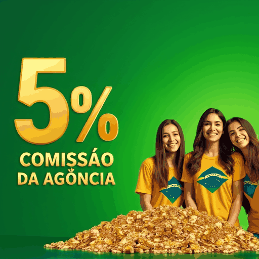 menina777