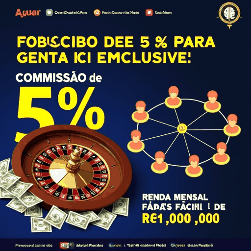menina777
