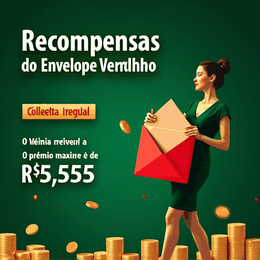 menina777