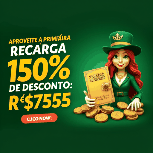 menina777