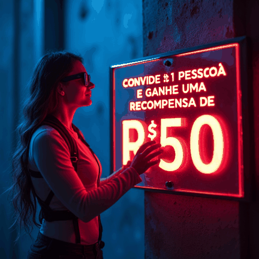 menina777
