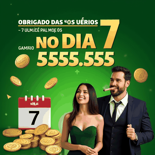 menina777