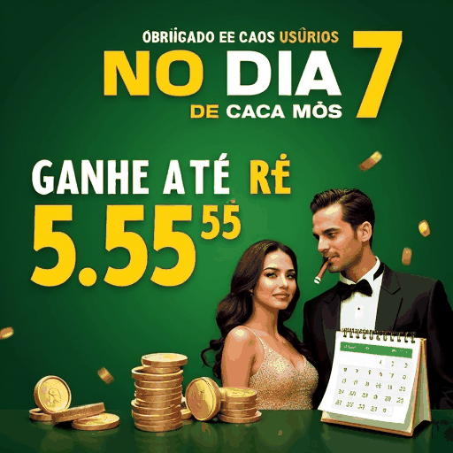 menina777