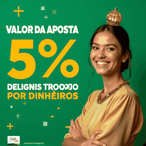 menina777