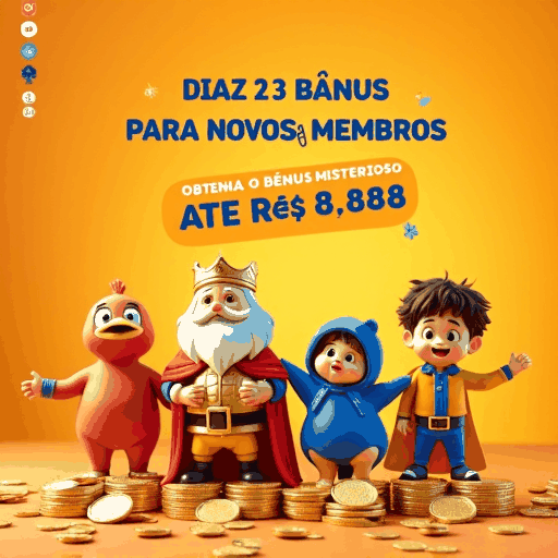 menina777