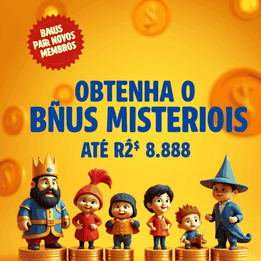 menina777