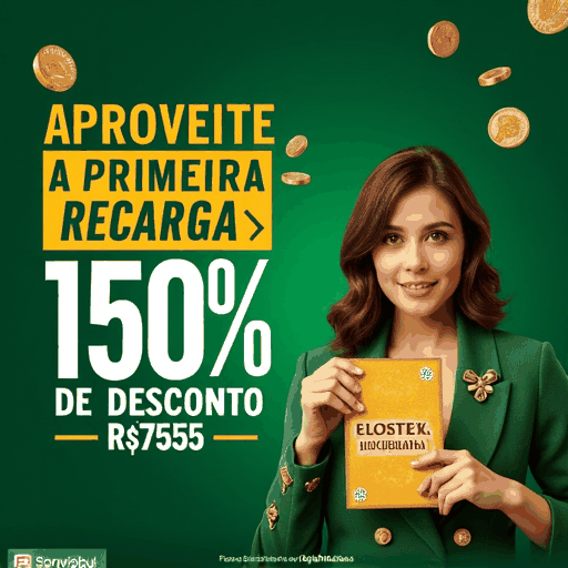 menina777