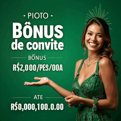 menina777
